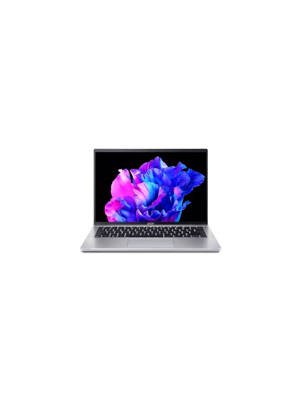 Acer Swift Go 16 I7-1355U16GB1TB3200X2000 OLED Ekran Fdos